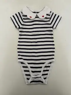 Item thumbnail for item 02600ded-79f5-430b-b9b0-029ae4d70d85