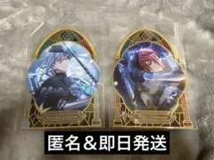 クリアビジュアルコレクション　環＆陸