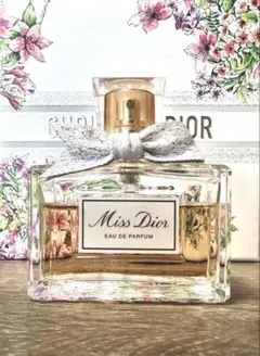 JILL STUART & Miss Dior 香水 Miss Dior & JILL STUART 香水セット - メルカリ