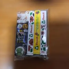 Item thumbnail for item 77837b0e-7248-490c-90d9-ee55338f5826