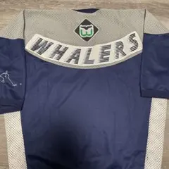 2026年最新】NHL ホッケージャージの人気アイテム - メルカリ