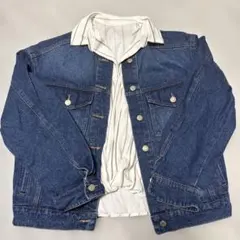 INGNI アウター トップス 2点セット