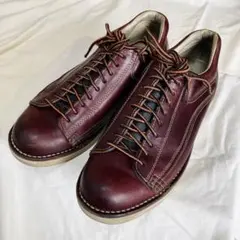 2026年最新】ダナー フットリバーの人気アイテム - メルカリ