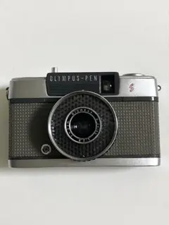 2026年最新】olympus pen-sの人気アイテム - メルカリ