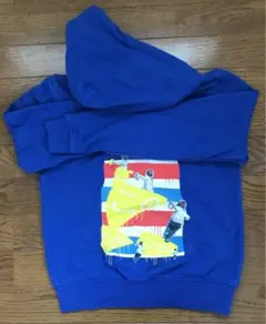 2025年最新】小沢健二 パーカーの人気アイテム - メルカリ