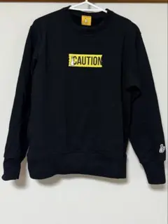 2025年最新】fr2 スウェットの人気アイテム - メルカリ