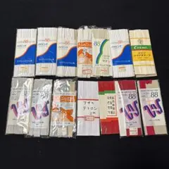 Item thumbnail for item 4846d281-ab5d-4235-9cf4-83ef2b882005