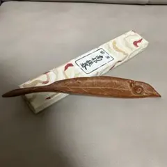 Item thumbnail for item 4ef95810-8577-4ce4-bbe6-95186622f0ab