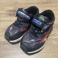 Item thumbnail for item 33af3b0f-ecd6-46fa-b4d9-8c505d1c79a2