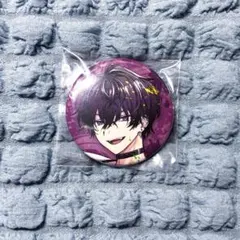 2026年最新】佐伯イッテツ 缶バッジ 1周年の人気アイテム - メルカリ