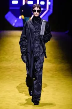 balenciaga Fluid Tailored Jacket - メルカリ