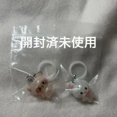 2026年最新】Zeroni ユニニの人気アイテム - メルカリ
