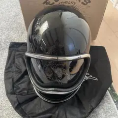 2026年最新】nobudz スペースヘルメットの人気アイテム - メルカリ