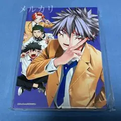 2026年最新】ファントムバスターズ ポスターの人気アイテム - メルカリ