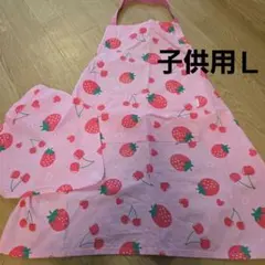 Item thumbnail for item 06f283e5-b692-437c-b4f5-7d9e91a348e0