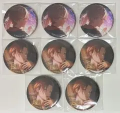 2026年最新】東雲彰人 缶バッジ 36cの人気アイテム - メルカリ