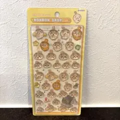 ひとみ様 リクエスト 3点 まとめ商品