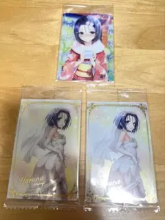 なぁ（購入前にプロフ確認お願いします）様 リクエスト 2点 まとめ商品