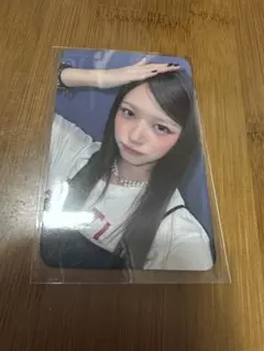 Item thumbnail for item 998c92ff-efdc-480d-a620-5edf966c933f