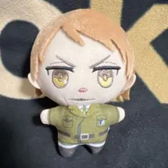 2026年最新】ジャン・キルシュタイン ぬいぐるみの人気アイテム - メルカリ