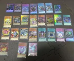 Item thumbnail for item 8670c30d-cdbb-4c41-923a-cc29ac46a418