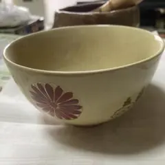 Item thumbnail for item c1bd9ace-ee05-4c47-8612-a2a7a6c66245