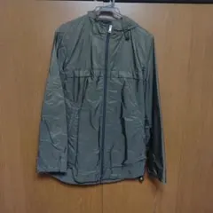 週末価格！Neil Barret ニールバレット期 MA-1 サムソナイト　L Neil Barret ニールバレット期 MA-1 サムソナイト サイズL - メルカリ