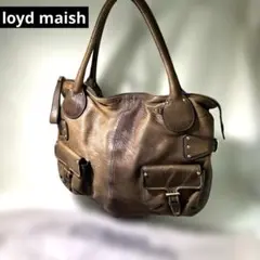 2026年最新】loyd maishの人気アイテム - メルカリ