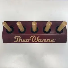 Item thumbnail for item c8bcf93a-f470-4a0e-9efe-99f487939a5d