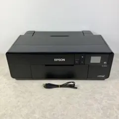 2025年最新】エプソンプリンターsc－px5v2の人気アイテム - メルカリ