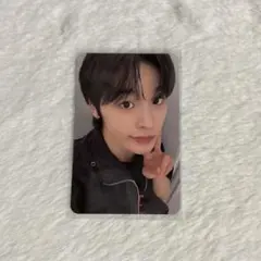 hoshi様 リクエスト 2点 まとめ商品