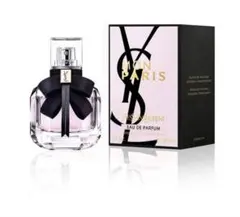 モン パリ オーデパルファム