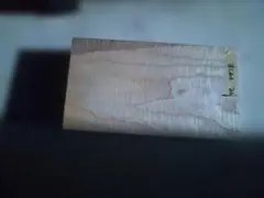 Item thumbnail for item 5105bf1c-1a7a-4949-974a-1eeb0dc6145f