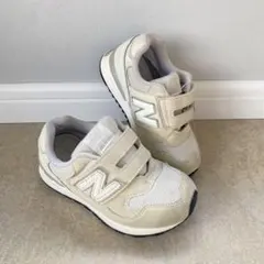 Item thumbnail for item 60a51a99-2478-4e0f-9f3a-536177e5dbf0