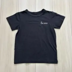 【未使用】uru-hug ウルハグ ベルメゾン Tシャツ 120のサムネイル