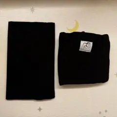 Pikimama ピキママスリング ブラック 新Mサイズ Pikimama スリング Mサイズ ブラック Amazon.co.jp: Pikimama