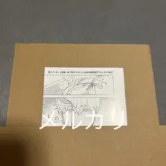 八百　素人ヤンキー♂危機一発!! REPLAY 2 とらのあな