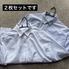 mai様 リクエスト 2点 まとめ商品