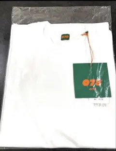 078CITE Bshop Tシャツのサムネイル