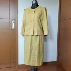 昭和レトロ セットアップ