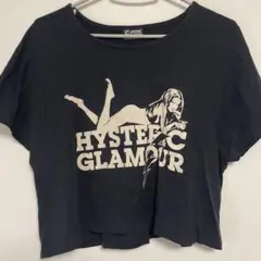 グラフィックtシャツ Tシャツ