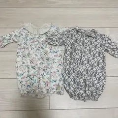 haruulala