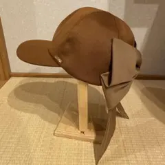 Item thumbnail for item 25d19ad5-b63f-4038-8bfa-195b361e341a