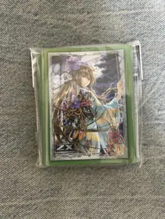 2025年最新】スリーブ Z/Xの人気アイテム - メルカリ