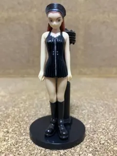 2025年最新】村田蓮爾の人気アイテム - メルカリ