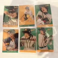 あいみょん 10th Anniversary CARD タワレコ甲子園限定カード - メルカリ