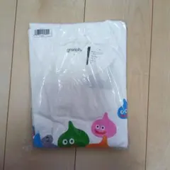 2026年最新】ドラクエウォーク tシャツの人気アイテム - メルカリ