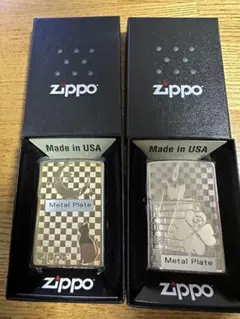 ZIPPOまとめ売り ソダシ サトノダイヤモンド - メルカリ
