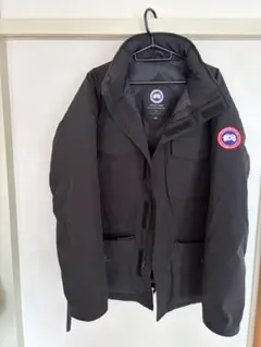 Canada Goose Arctic Program Mダウンジャケット