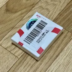 【新品・未開封】NIMASO AppleWatch 44mm 用保護カバー